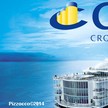 Costa Crociere 